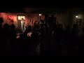 Hajime Kobayashi with Midori live at Swing Jack ! / It had to be you
