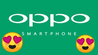 عشاق ال OPPO أرواحو نشوفو الأسعار الجديدة للشركة تخفيضات طومبولا و هدايا رمضان ونفتحو علبة F9 مع بعض