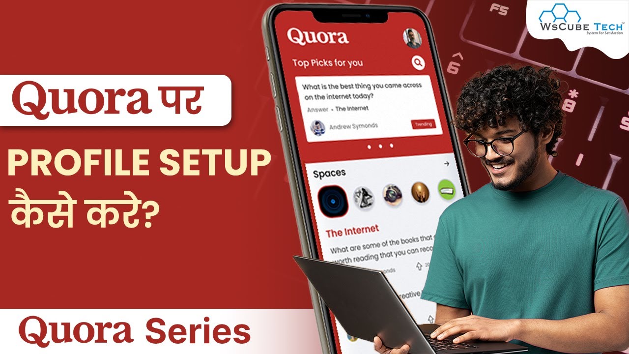 right-way-to-setup-quora-profile-how-to-optimize-quora-profile-full