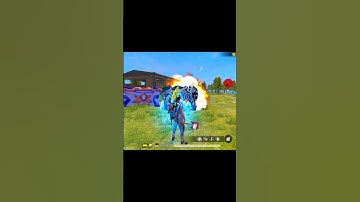 reality of rank push 🥹-para SAMSUNG A3,A5,A6,A7,J2,S6,S7,A10,A20,A30,A50,A70 #shorts​#ff #video