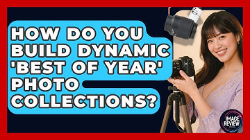 How Do You Build Dynamic 