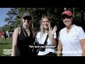 A Special Message From The #BrookeBrigade To Brooke Henderson l Golf Town 2022