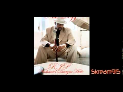 Skream915 - Nate Dogg Tribute