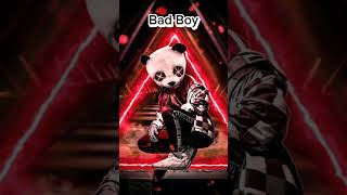 Marwa Loud - Bad Boy