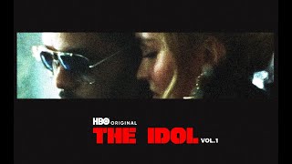 Pop Up (Popular x Wifey'd Up) The Weeknd, Playboi Carti, Madonna & CtC - Remix - Mashup - New Music Resimi