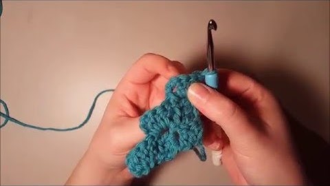 The C2C Basics: Decreasing