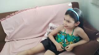 Troca De Alma A Novelinha