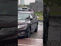 #automobile #автопідбіркиїв #travel #автохвиля