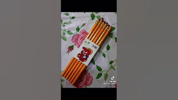 یادگارییەکانی جیلی ئاڵتونی 