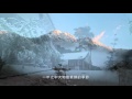 雪霸國家公園【2016櫻雪奇緣 春遊武陵櫻花季】