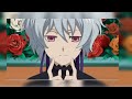 Junko Yagami Cashmere No Hohoemi Slowed Reverb 