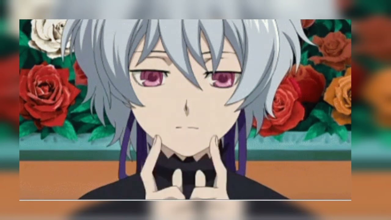 junko yagami - cashmere no hohoemi (slowed + reverb)