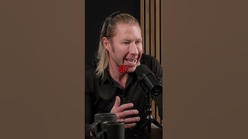 Natural K***** Cells: The Immune System