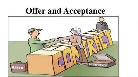 ||Essential Elements of Valid Contract|| Business Law|| BBA, B.COM, MBA, M.COM||Easy language.