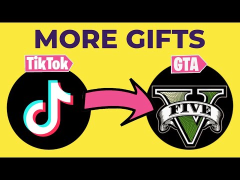 gta 5 online mod menu｜TikTok-sökning