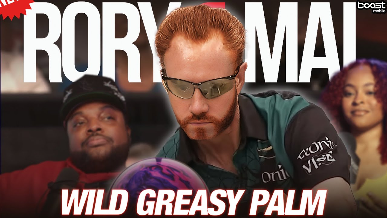 J Cole Mixtape Rumors, Cam Letter to Dame & Zip with the Drip Stops By | 446 | NEW RORY & MAL