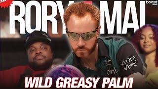 Download Lagu J Cole Mixtape Rumors, Cam Letter to Dame \u0026 Zip with the Drip Stops By | 446 | NEW RORY \u0026 MAL MP3