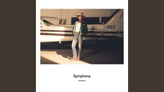 Symphony - HIRAIDAI