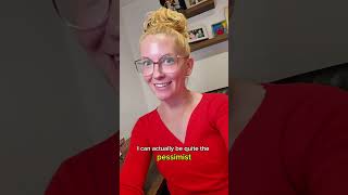 Our beliefs shape our experience. Catch the replay with Dr. Lori on YouTube.