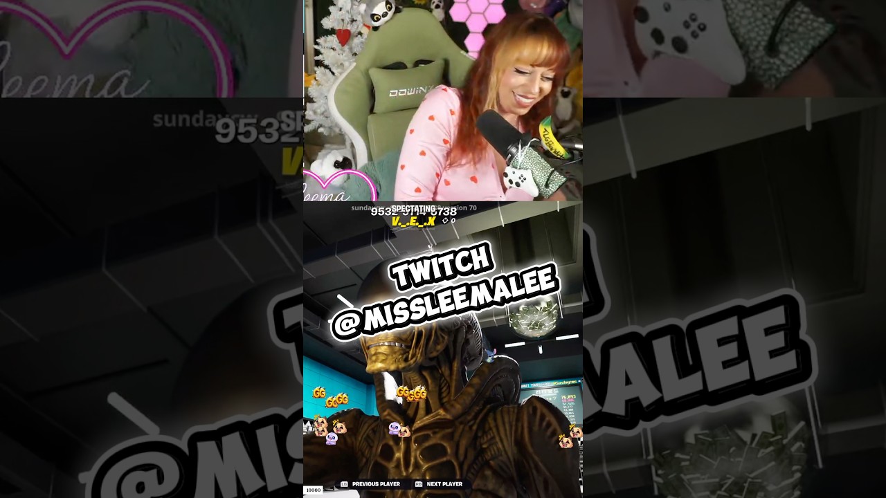 The best squid game ending 🤣 well played so sneaky! 