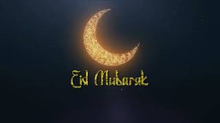 "May the spirit of Eid fill your heart with joy and bring light to your soul. Eid Mubarak from DFA!"