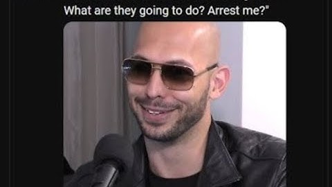 emulation is not Piracy