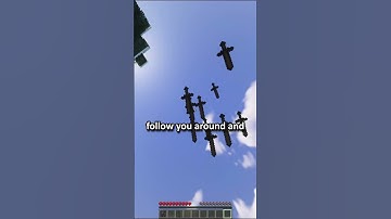 day 208 of making a Minecraft plugin everyday till 4,038 subscriber