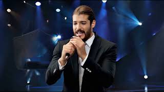 Can Yaman & Demet Özdemir - Aşk ve Aşk (Любовь и Любовь) | AI cover Duet