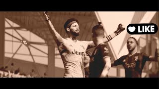 Fifa23 pro clubs goalkeeper saves🔥💪🏻