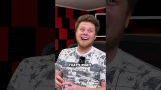 @covertgoblue's First PT Deck Had Some Interesting Abilities! 😅  #mtg #commander #mtgcommander