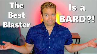 The Pyromancer: D&D Ep #221 Wealth