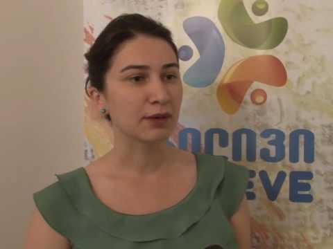 ფონდ \"ბილივის\"წარმატებული საქმიანობა გრძელდება 29 06 16