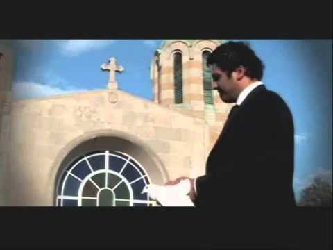اضخم عمل وطني حسام الرسام 2011 يامحمد شباب العراق