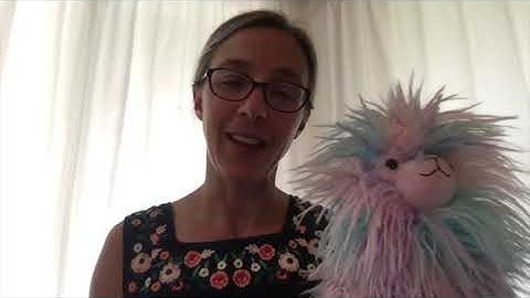 How to log into Classlink and Schoology