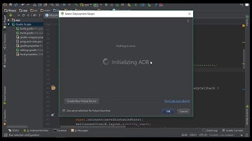 How to get Current Location in Google Maps - Learn Android by Projects - Master Android App