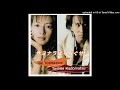 角松敏生 With 吉沢梨絵「サヨナラはくちぐせ」 Extended Reverse Mix New Remaster Ver.#CityPop