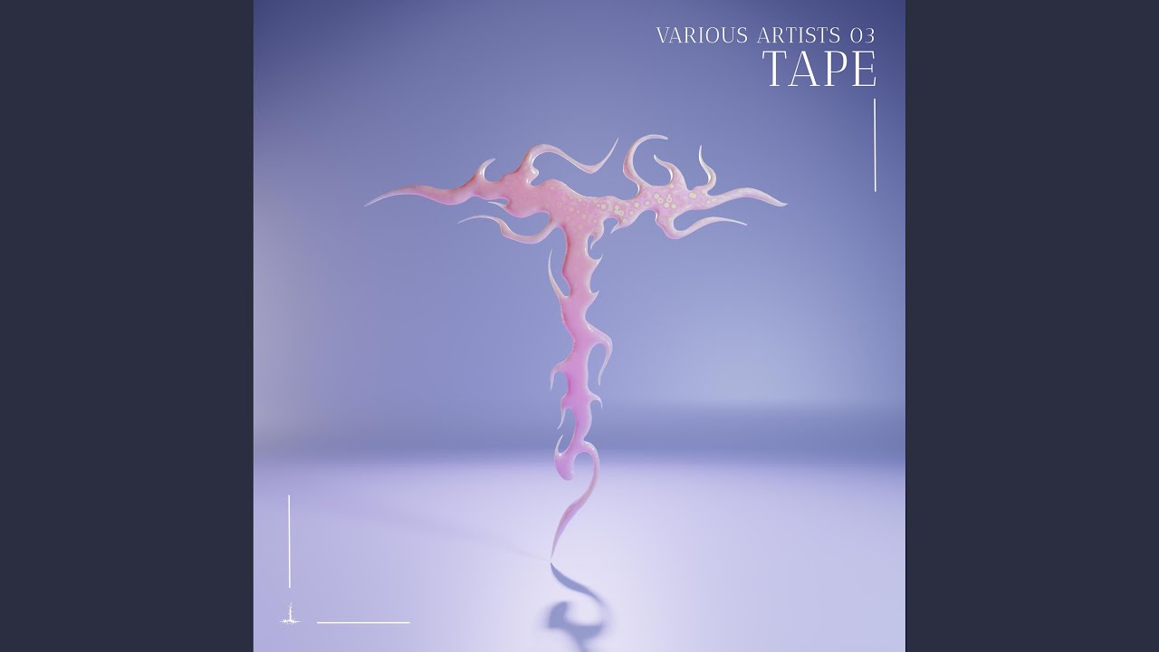 Guarda WOPPY su YouTube Guarda WOPPY su YouTube