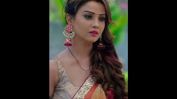 Himesh Reshammiya song 🐍 Naagin best status video 🥰 Adaa khan #shorts training video