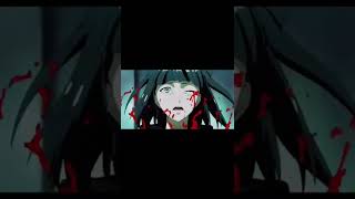 Juzo Suzuya Edit