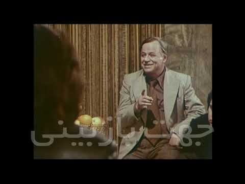 سفرهای دور و دراز هامی و کامی در وطن قسمت اول مردی بنام مهروند مردی بنام هشیار