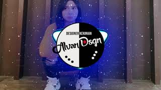 ✔DJ PILIH DIA ATAU KITA RAHMAT TAHALU | TIKTOK REMIX TERBARU 2019 - COVER AVEE PLAYER TEMPLATE KEREN