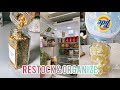 Restocking &amp; Organizing 🥞 Extremely Satisfying Compilation ASMR ✨