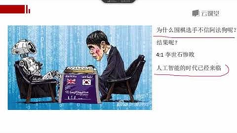 python数据分析与机器学习实战-课时61.初识神经网络.flv_d