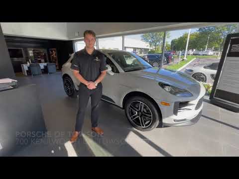 Automotive Concepts Towson