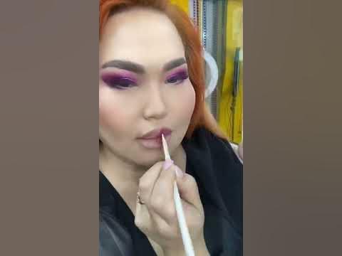 Все женщины прекрасны #женщины #всеженщиныпрекрасны - YouTube