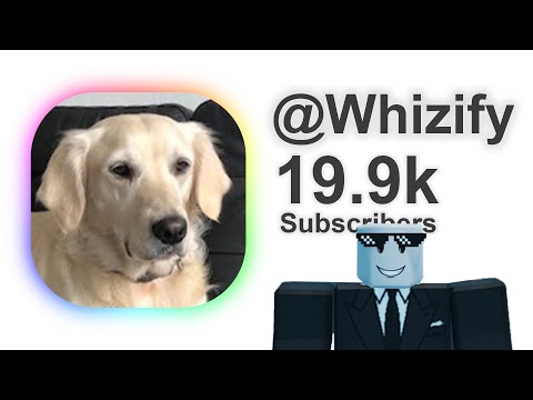 Not stopping my stream until i hit 20k subscribers. with @evans_workshopx ​!!!!!!! please sub to him