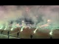 Green Boys Italia 2025 рџ рџ рџ ЊрџЌЂрџ љрџ Ѕ Green Boys Italia 2025 рџ рџ рџ ЊрџЌЂрџ љрџ Ѕ
