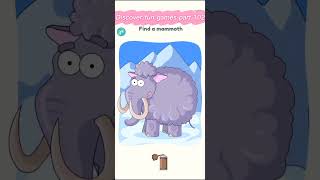 Discover fun games part 102 #shorts #gaming #games