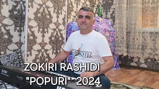 картинка: Зокири Рашиди  -