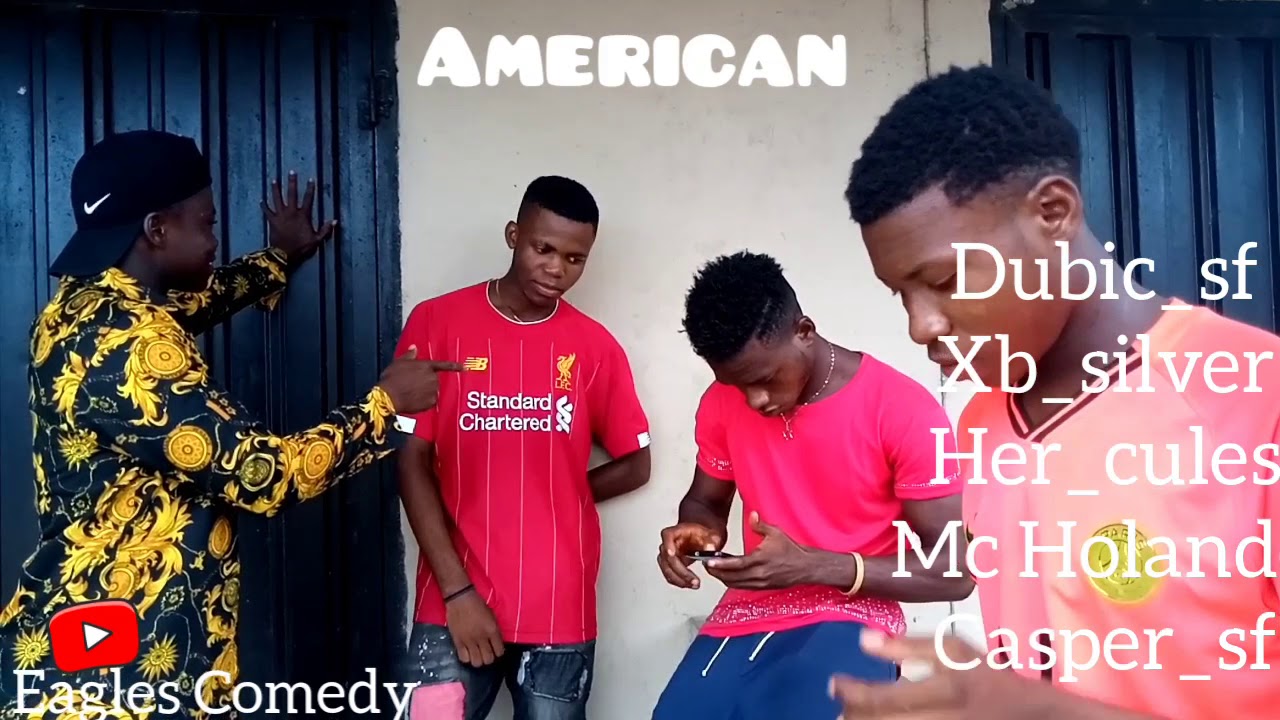 Nigeria Vs Usa Size : Clothes sizes in the usa are different from those